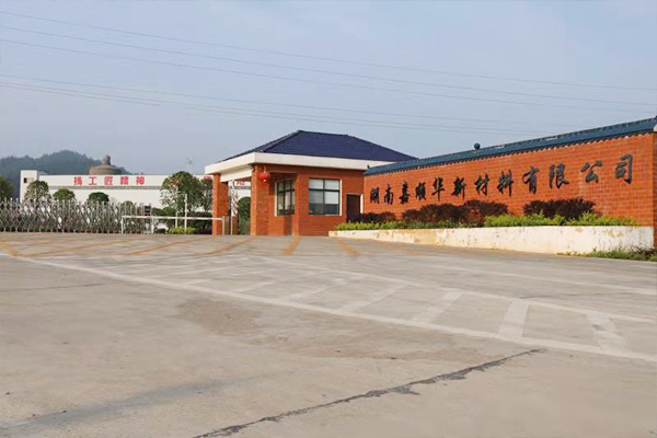 1 1